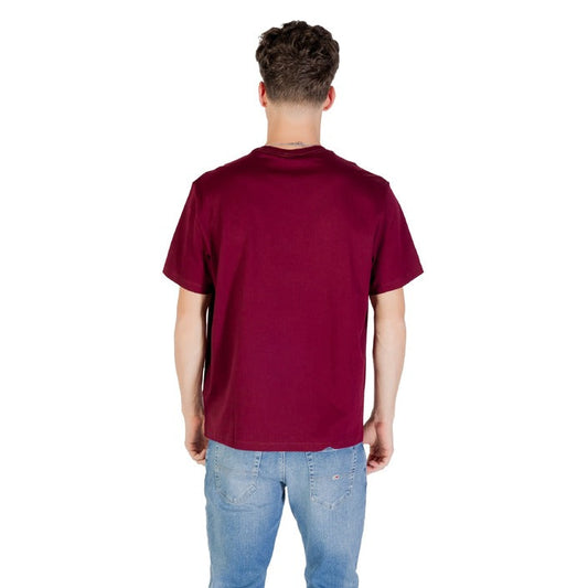 Calvin Klein Jeans - Calvin Klein Jeans T-Shirt Uomo Calvin Klein Jeans