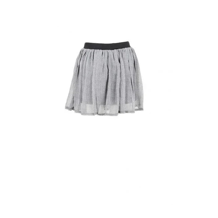 Boy London - Boy London Gonna Donna - VAleG