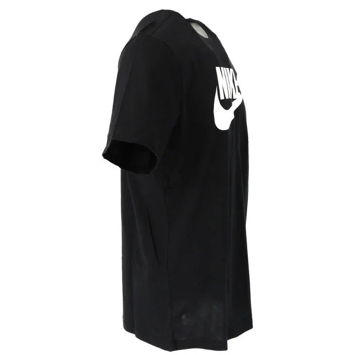 Nike - Nike T-Shirt Uomo Nike