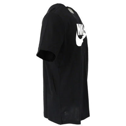 Nike - Nike T-Shirt Uomo Nike