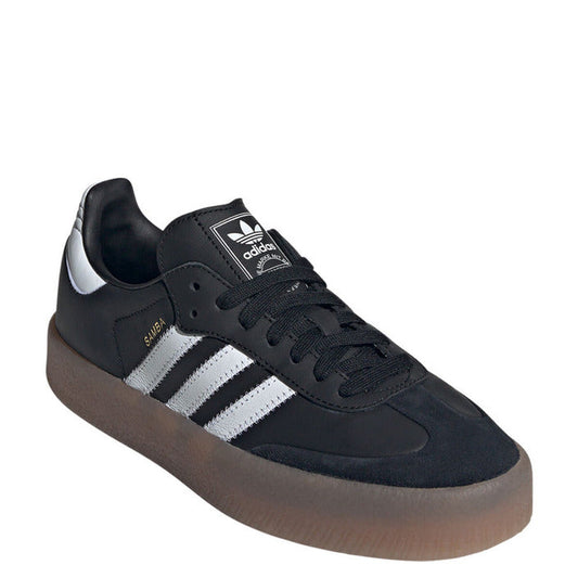 Adidas - Adidas Sneakers Donna Adidas