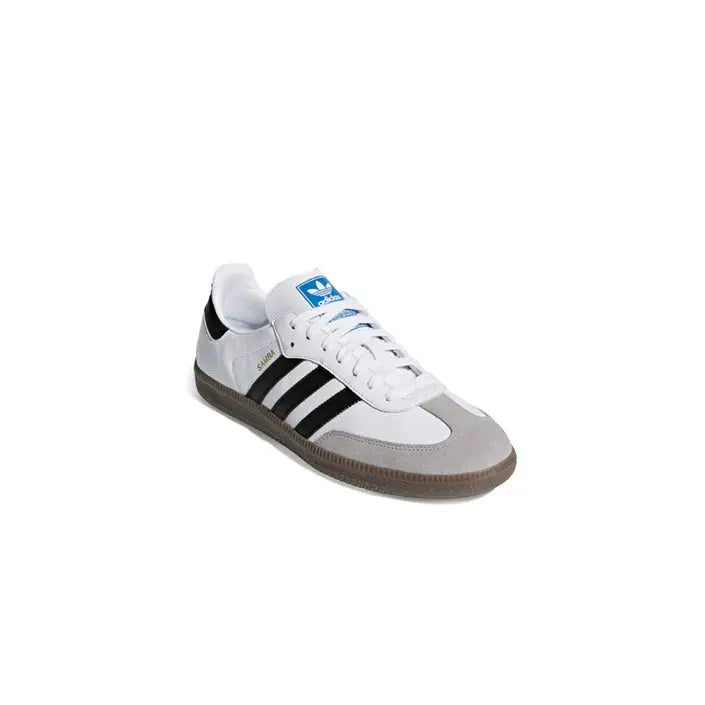 Adidas - Adidas Sneakers Uomo Adidas