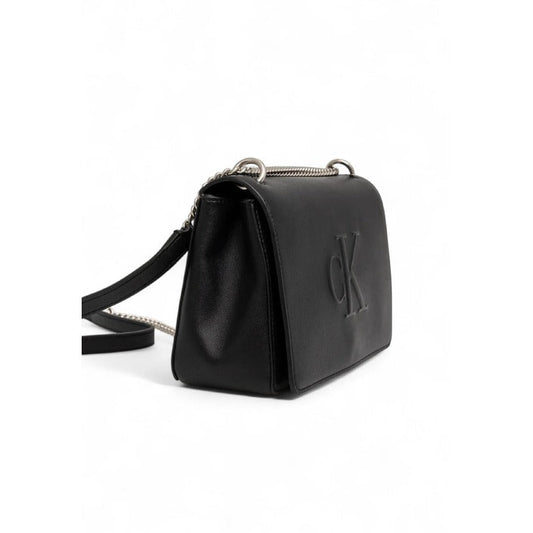 Calvin Klein Jeans - Calvin Klein Jeans Borsa Donna Calvin Klein Jeans