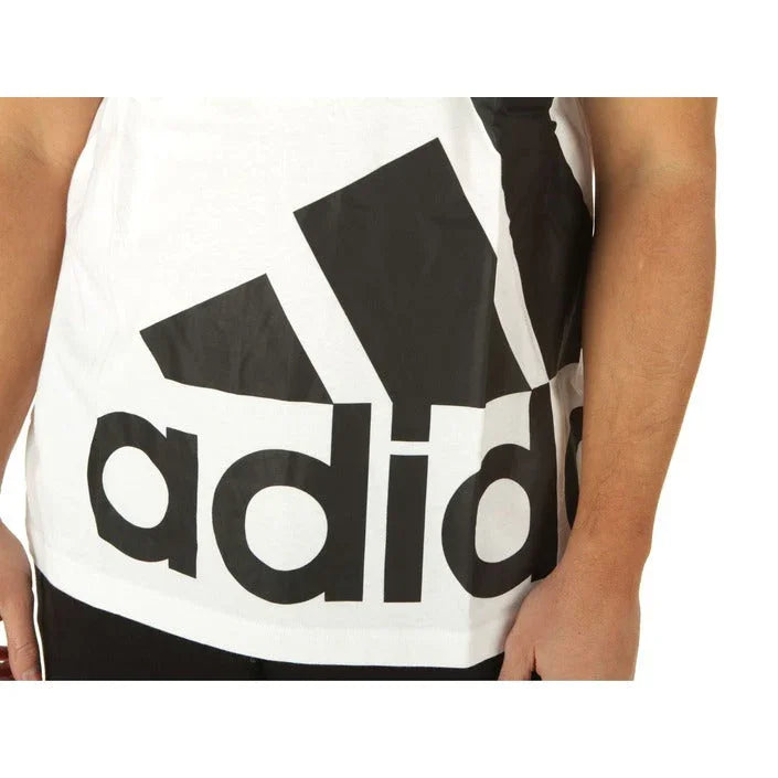 Adidas - Adidas T-Shirt Uomo - VAleG
