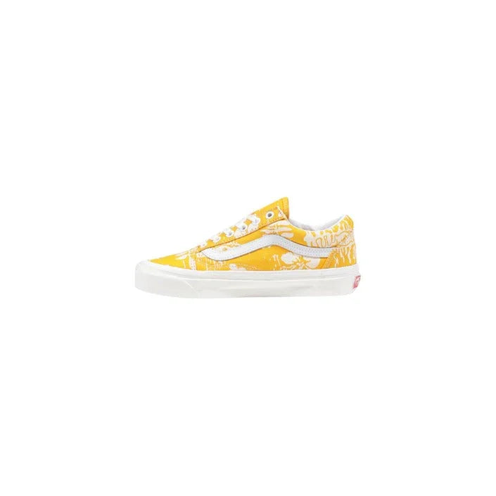Vans - Vans Sneakers Donna - VAleG
