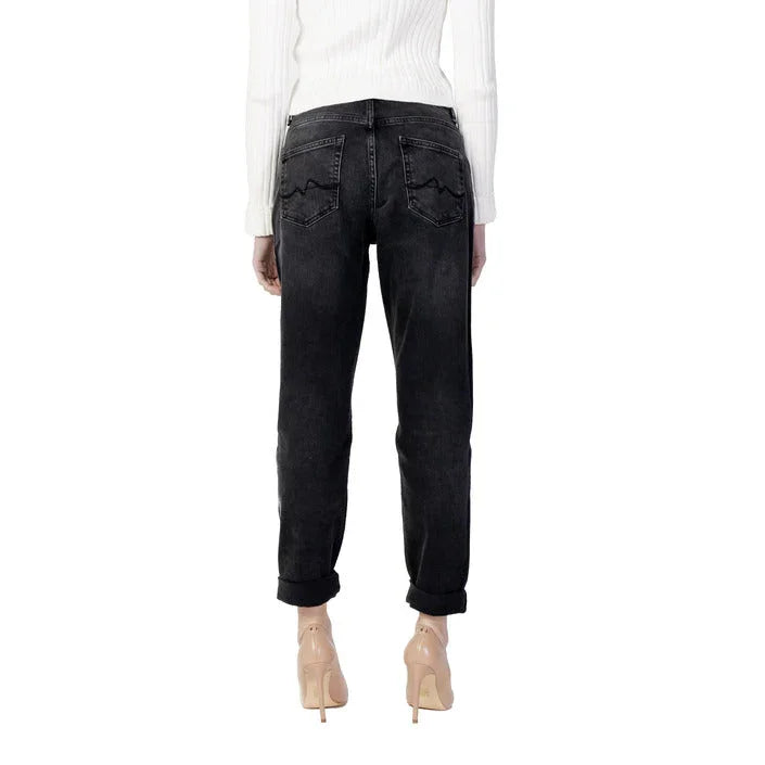 Pepe Jeans - Pepe Jeans Jeans Donna - VAleG