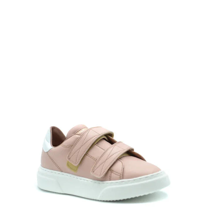 Philippe Model - Philippe Model Sneakers Donna - VAleG