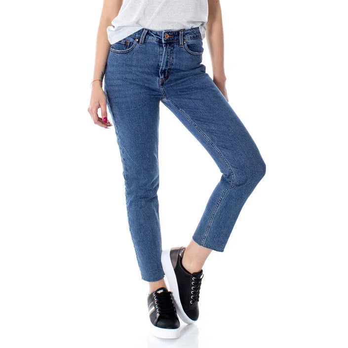 Only - Only Jeans Donna - VAleG