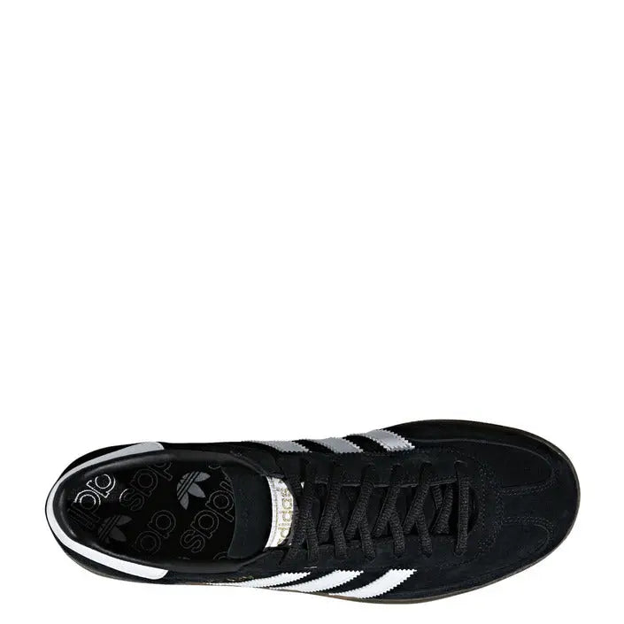 Adidas - Adidas Sneakers Uomo Adidas
