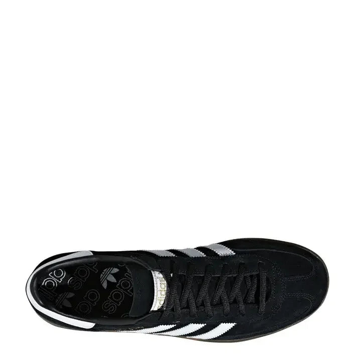 Adidas - Adidas Sneakers Uomo - VAleG