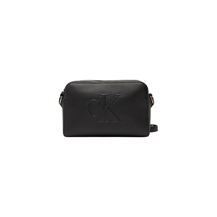 Calvin Klein Jeans - Calvin Klein Jeans Borsa Donna Calvin Klein Jeans