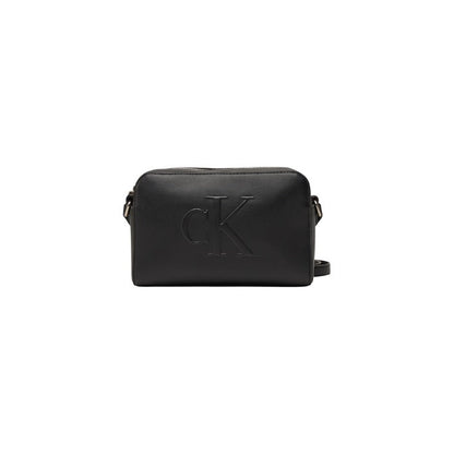 Calvin Klein Jeans - Calvin Klein Jeans Borsa Donna Calvin Klein Jeans