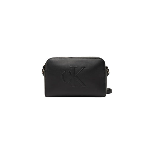 Calvin Klein Jeans - Calvin Klein Jeans Borsa Donna Calvin Klein Jeans