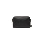 Calvin Klein Jeans - Calvin Klein Jeans Borsa Donna Calvin Klein Jeans