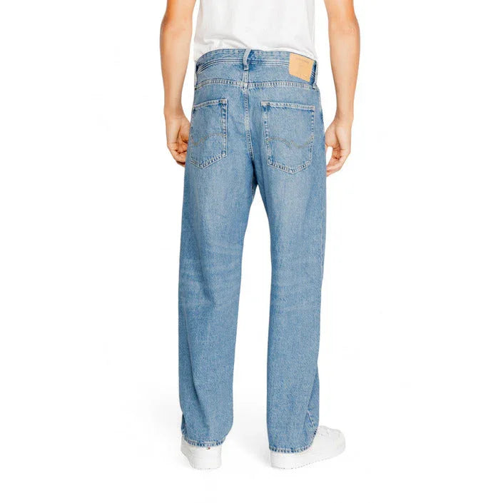 Jack & Jones - Jack & Jones Jeans Uomo - VAleG