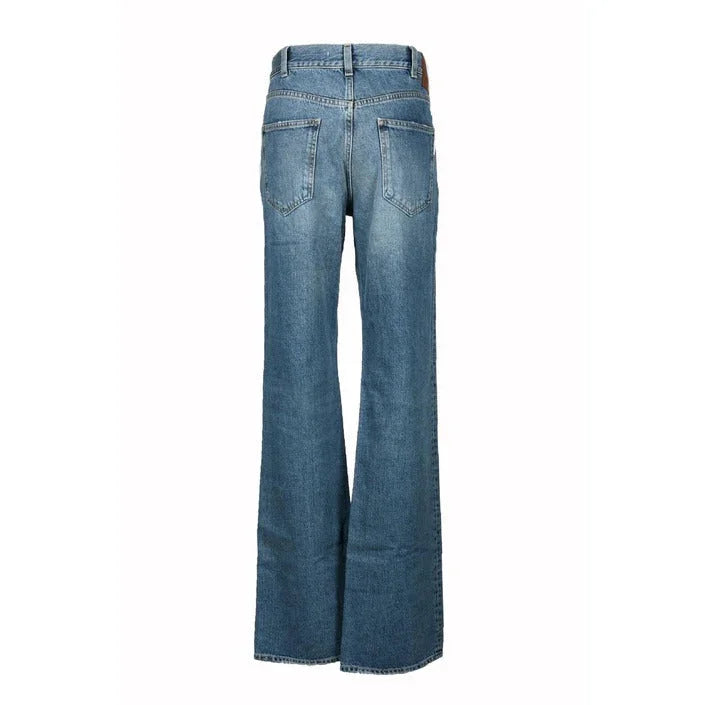 Mauro Grifoni - Mauro Grifoni Jeans Donna - VAleG