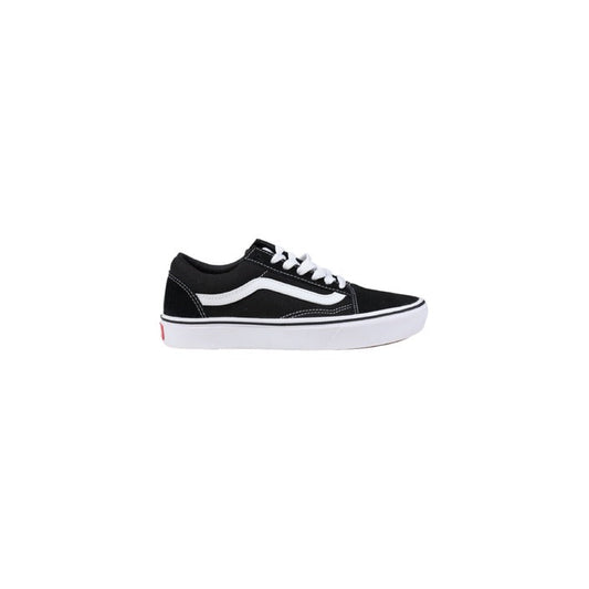 Vans - Vans Sneakers Donna Vans