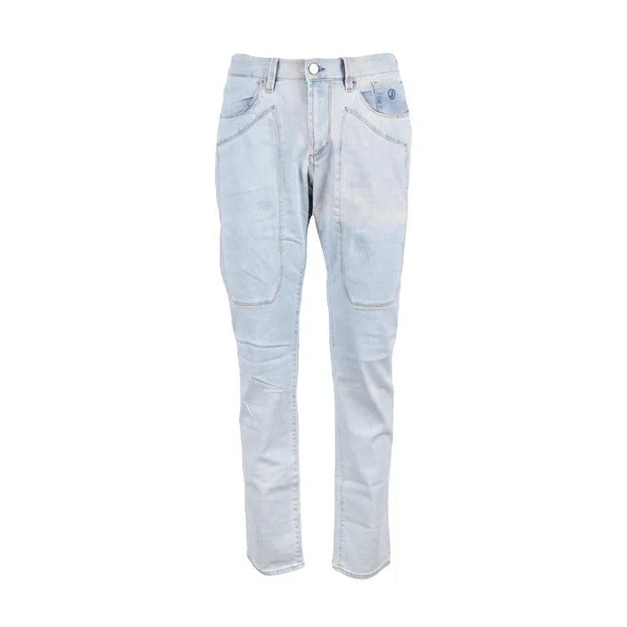 Jeckerson - Jeckerson Jeans Uomo - VAleG