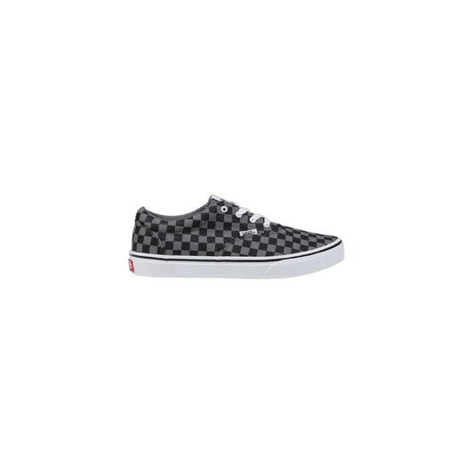 Vans - Vans Sneakers Donna Vans