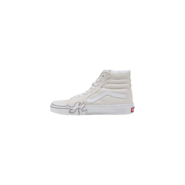 Vans - Vans Sneakers Uomo - VAleG