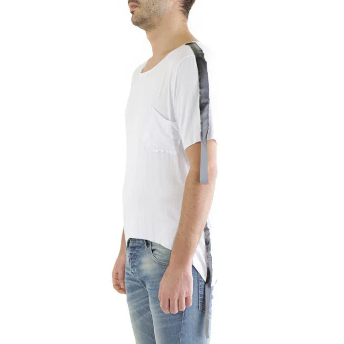 Absolut Joy - Absolut Joy T-Shirt Uomo - VAleG