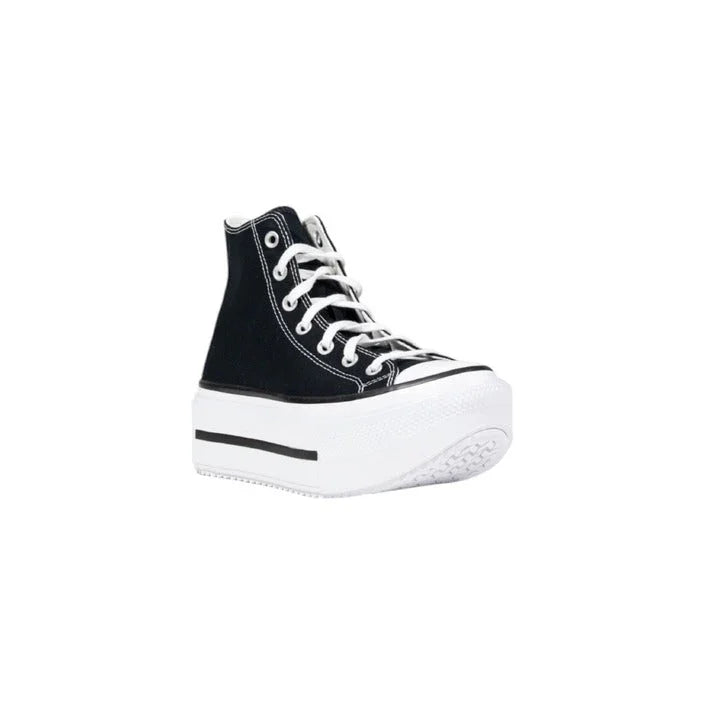 Converse - Converse Sneakers Donna - VAleG
