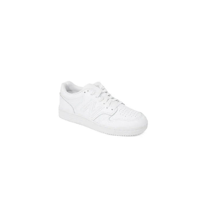 New Balance - New Balance Sneakers Donna - VAleG