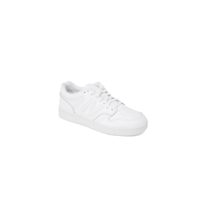 New Balance - New Balance Sneakers Donna New Balance