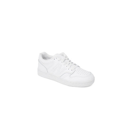 New Balance - New Balance Sneakers Donna New Balance