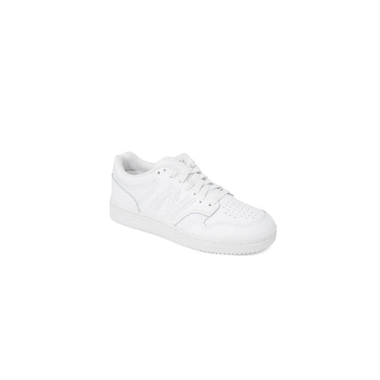 New Balance - New Balance Sneakers Donna New Balance