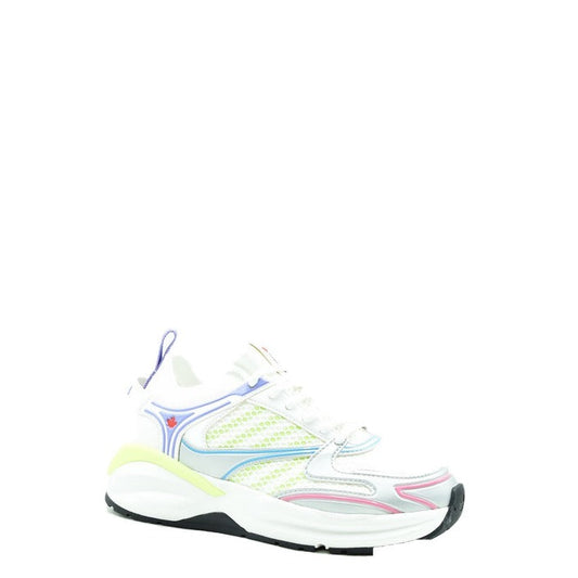 Dsquared2 - Dsquared2 Sneakers Donna Dsquared2