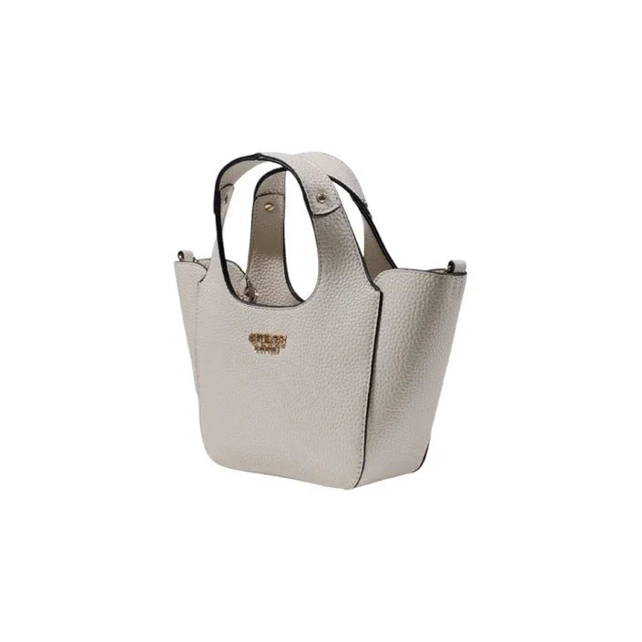 Guess - Guess Borsa Donna - VAleG