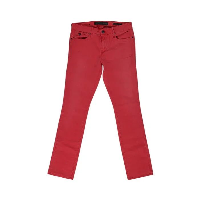 Guess - Guess Jeans Uomo - VAleG