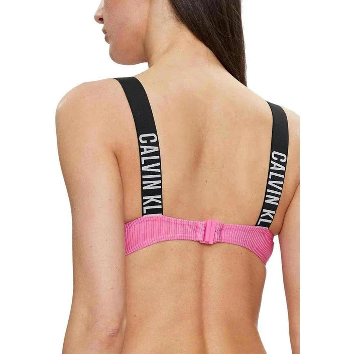 Calvin Klein - Calvin Klein Costume Donna - VAleG