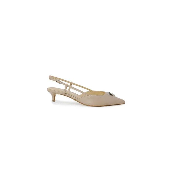 Guess - Guess Scarpe Décolleté Donna - VAleG
