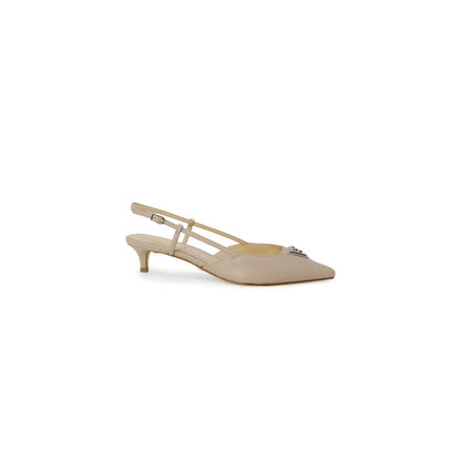 Guess - Guess Scarpe Décolleté Donna Guess