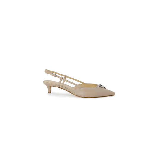 Guess - Guess Scarpe Décolleté Donna Guess