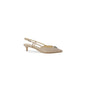 Guess - Guess Scarpe Décolleté Donna Guess