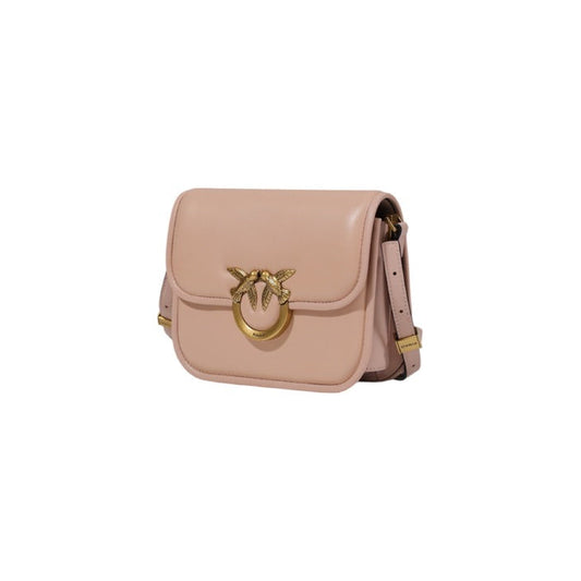 Pinko - Pinko Borsa Donna Pinko