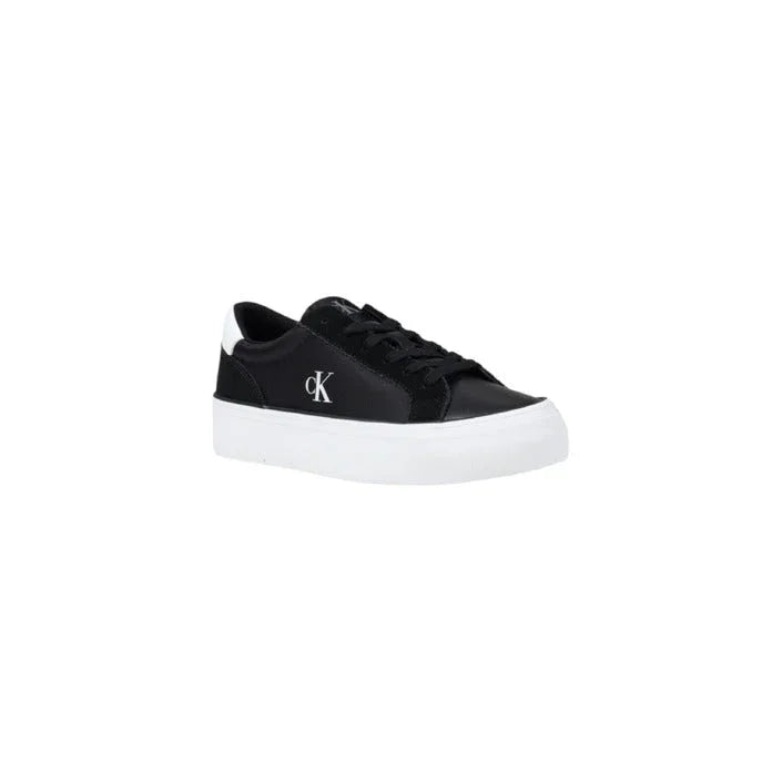 Calvin Klein Jeans - Calvin Klein Jeans Sneakers Donna - VAleG