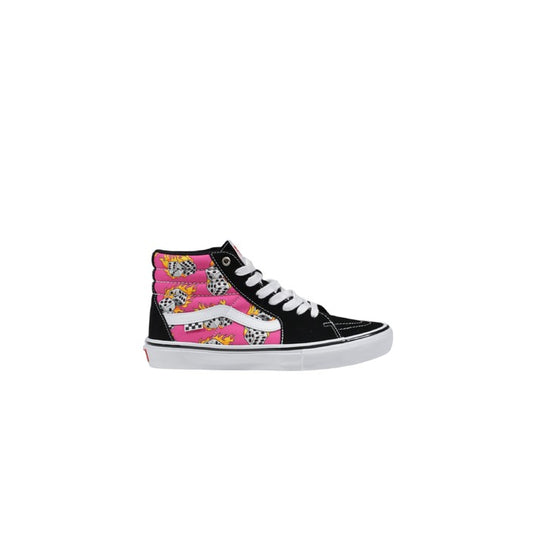 Vans - Vans Sneakers Donna