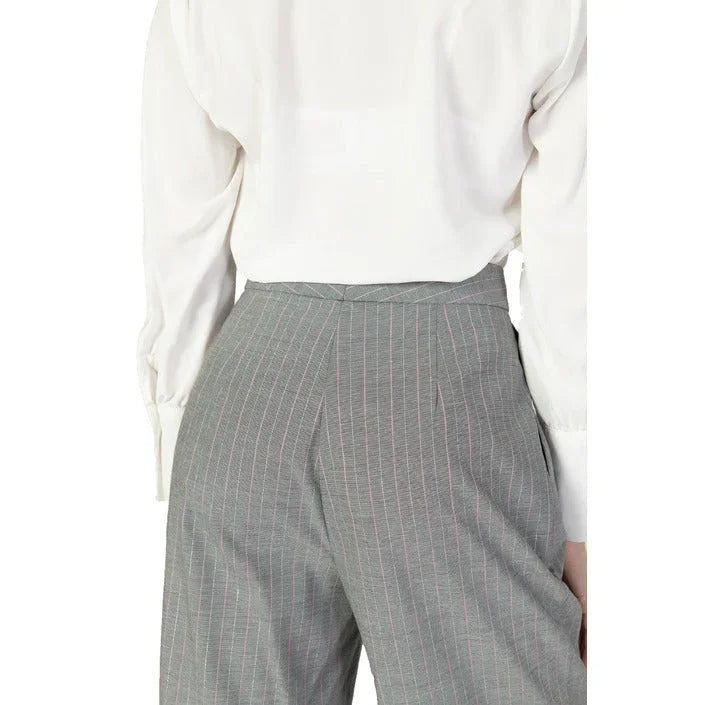 Rinascimento - Rinascimento Pantaloni Donna - VAleG