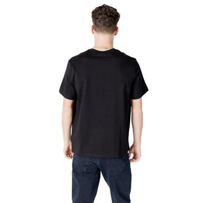 Calvin Klein Jeans - Calvin Klein Jeans T-Shirt Uomo - VAleG