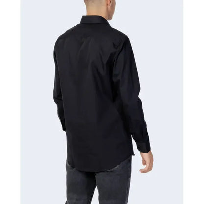 Selected - Selected Camicia Uomo - VAleG