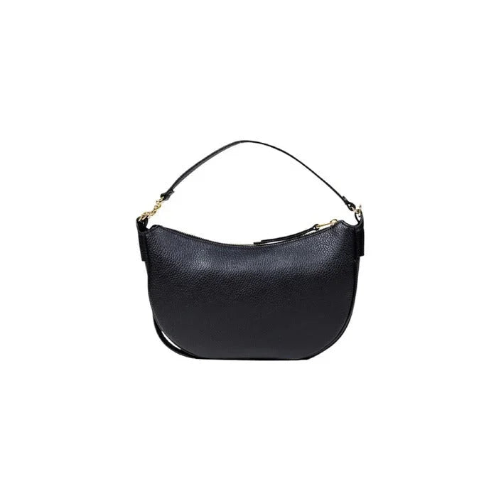 Coccinelle - Coccinelle Borsa Donna - VAleG