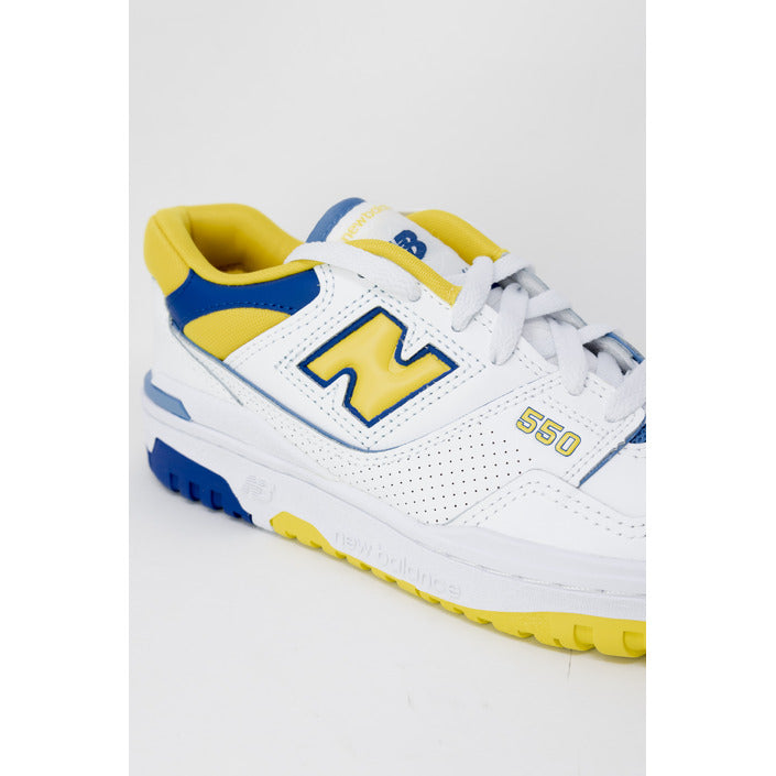 New Balance - New Balance Sneakers Donna New Balance