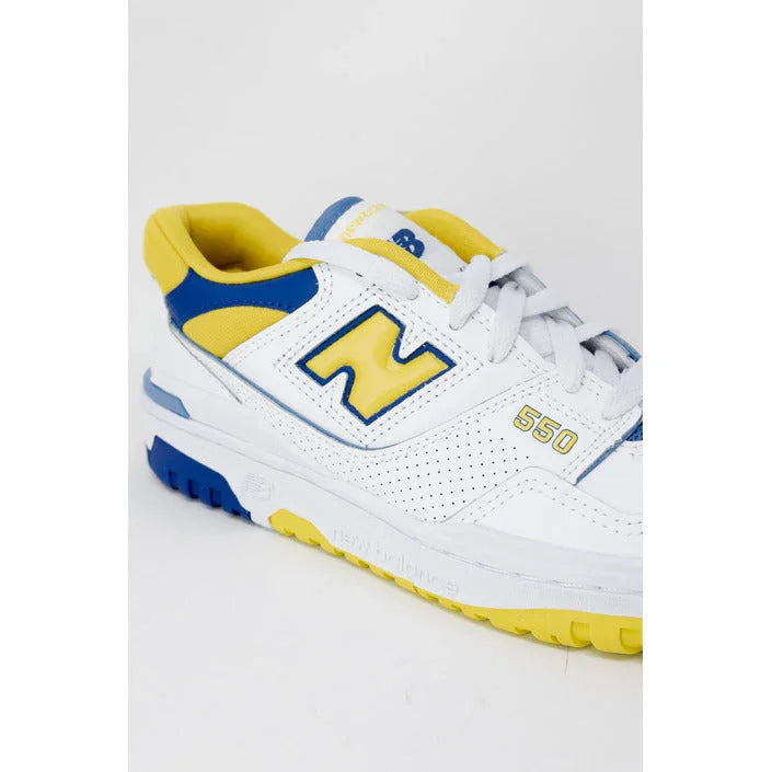 New Balance - New Balance Sneakers Donna - VAleG
