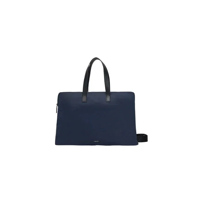 Calvin Klein - Calvin Klein Borsa Uomo - VAleG