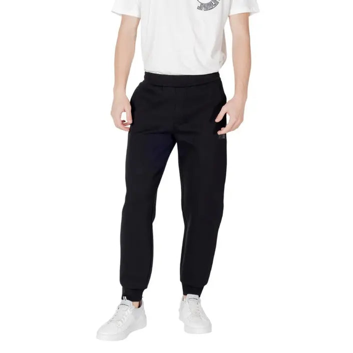 Armani Exchange - Armani Exchange Pantaloni Uomo Armani Exchange