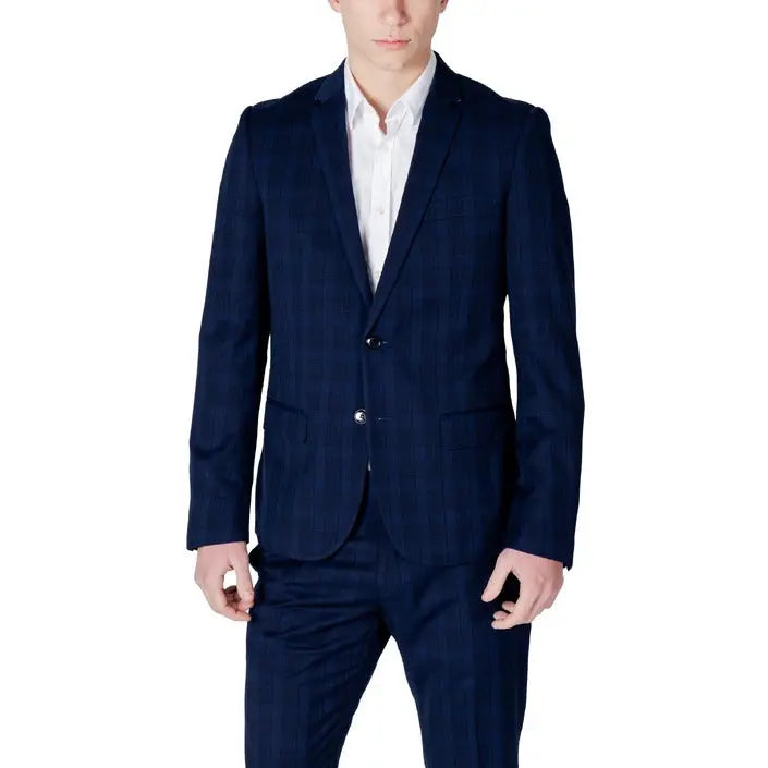 Antony Morato - Antony Morato Abito Uomo Antony Morato